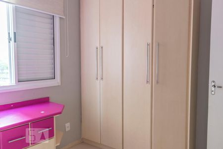 Quarto 1 de apartamento à venda com 2 quartos, 50m² em Limão, São Paulo