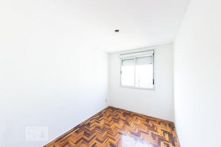 Quarto 1 de apartamento à venda com 3 quartos, 70m² em Camaquã, Porto Alegre