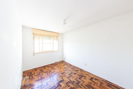 Quarto 2 de apartamento à venda com 3 quartos, 70m² em Camaquã, Porto Alegre