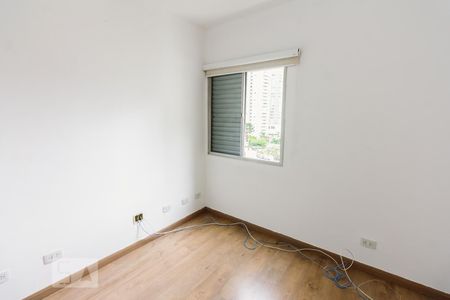 Quarto 01 de apartamento à venda com 2 quartos, 67m² em Alto da Lapa, São Paulo