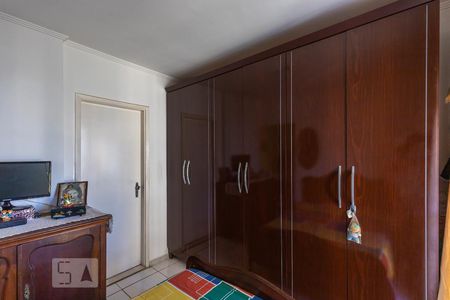 Quarto de kitnet/studio à venda com 1 quarto, 44m² em Centro, Campinas