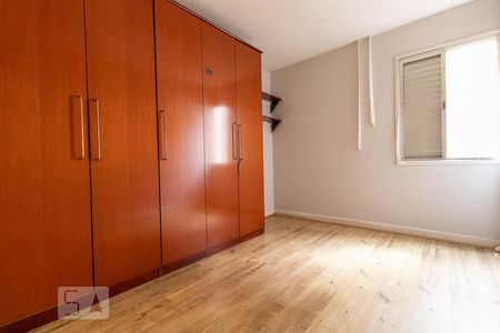 Quarto 3 de apartamento à venda com 3 quartos, 72m² em Alto de Pinheiros, São Paulo