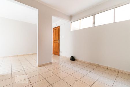 Sala de apartamento à venda com 3 quartos, 72m² em Alto de Pinheiros, São Paulo