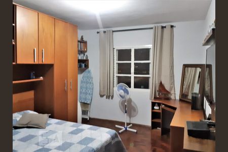 Casa à venda com 3 quartos, 135m² em Casa Verde Alta, São Paulo