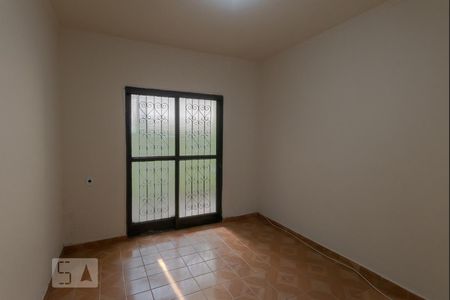 Quarto de casa à venda com 8 quartos, 400m² em Jardim do Lago, Campinas
