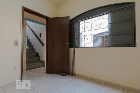 Quarto de casa à venda com 8 quartos, 400m² em Jardim do Lago, Campinas