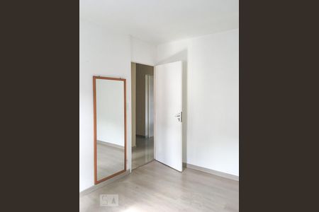 Dormitório 2 de apartamento para alugar com 2 quartos, 52m² em Cidade São Francisco, São Paulo