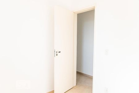 Quarto 1 de apartamento para alugar com 3 quartos, 60m² em Castelo, Belo Horizonte