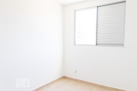 Quarto 2 de apartamento para alugar com 3 quartos, 60m² em Castelo, Belo Horizonte