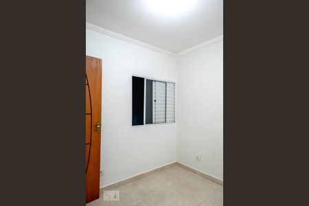 Quarto  de kitnet/studio para alugar com 1 quarto, 32m² em Cidade Mãe do Céu, São Paulo