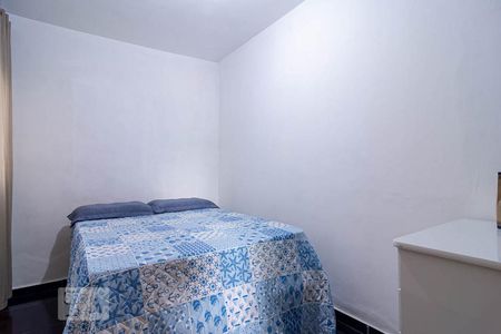 Quarto 1 de apartamento para alugar com 4 quartos, 180m² em Fonseca, Niterói