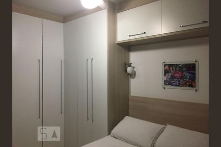 Quarto 1 de apartamento para alugar com 2 quartos, 60m² em Barreto, Niterói