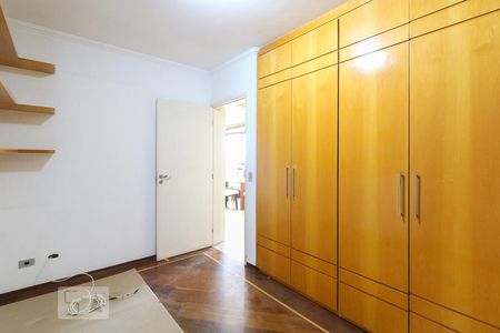 Quarto 1 de apartamento à venda com 2 quartos, 67m² em Jaguaribe, Osasco