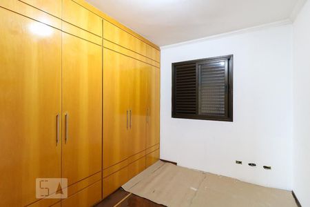 Quarto 1 de apartamento à venda com 2 quartos, 67m² em Jaguaribe, Osasco