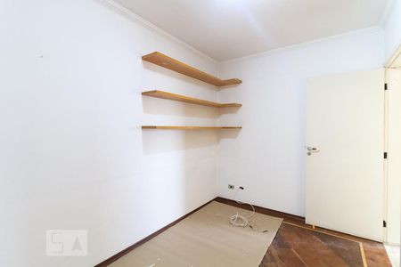 Quarto 1 de apartamento à venda com 2 quartos, 67m² em Jaguaribe, Osasco