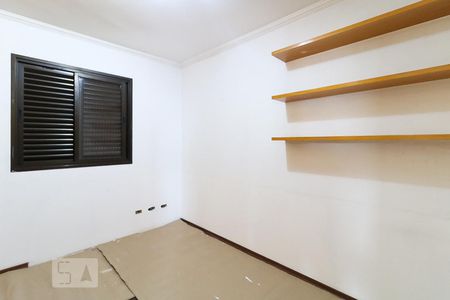 Quarto 1 de apartamento à venda com 2 quartos, 67m² em Jaguaribe, Osasco