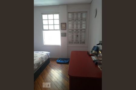 Quarto 1 de apartamento para alugar com 2 quartos, 80m² em Vila Buarque, São Paulo