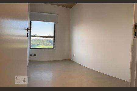 Quarto de apartamento à venda com 2 quartos, 70m² em Jardim Fonte do Morumbi, São Paulo