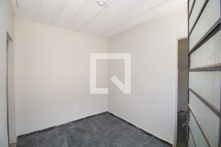 Sala de casa para alugar com 2 quartos, 65m² em Santa Tereza, Belo Horizonte