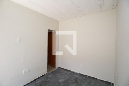 Sala de casa para alugar com 2 quartos, 65m² em Santa Tereza, Belo Horizonte