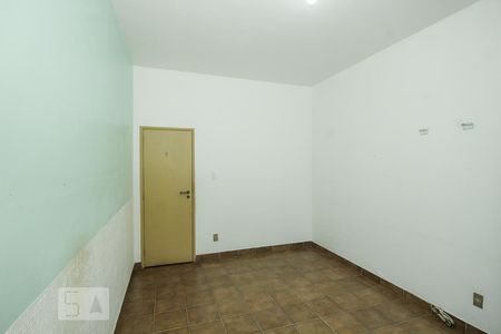 Quarto 1 de apartamento à venda com 3 quartos, 105m² em Leme, Rio de Janeiro