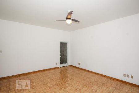 Sala de apartamento à venda com 3 quartos, 105m² em Leme, Rio de Janeiro