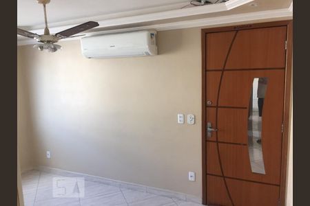 Apartamento para alugar com 2 quartos, 55m² em Freguesia , Rio de Janeiro