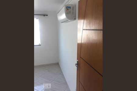 Apartamento para alugar com 2 quartos, 55m² em Freguesia , Rio de Janeiro