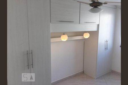 Apartamento para alugar com 2 quartos, 55m² em Freguesia , Rio de Janeiro