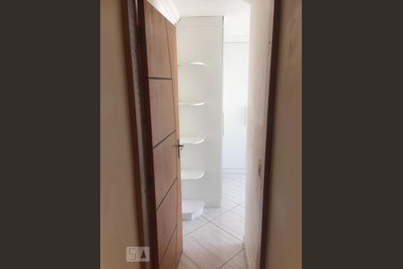 Apartamento para alugar com 2 quartos, 55m² em Freguesia , Rio de Janeiro