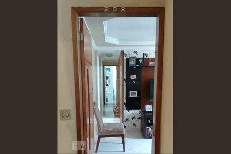 Apartamento para alugar com 2 quartos, 55m² em Freguesia , Rio de Janeiro