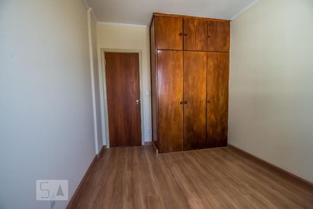 Quarto 1 de apartamento para alugar com 3 quartos, 105m² em Vila Estanislau, Campinas