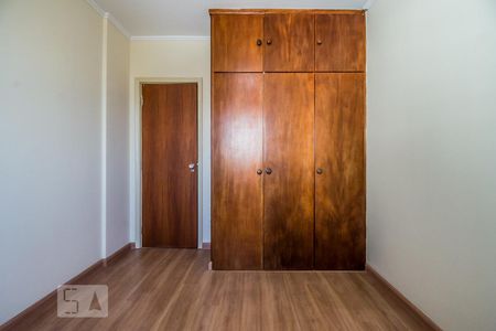 Quarto 1 de apartamento para alugar com 3 quartos, 105m² em Vila Estanislau, Campinas