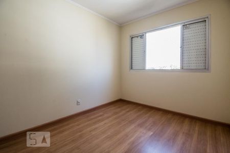 Quarto 1 de apartamento para alugar com 3 quartos, 105m² em Vila Estanislau, Campinas