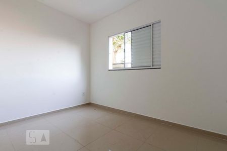 Quarto 2 de kitnet/studio à venda com 2 quartos, 33m² em Parque Boturussu, São Paulo