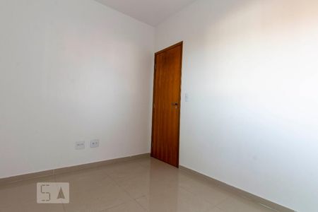 Quarto 2 de kitnet/studio à venda com 2 quartos, 33m² em Parque Boturussu, São Paulo