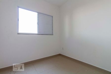 Quarto 1 de kitnet/studio à venda com 2 quartos, 33m² em Parque Boturussu, São Paulo