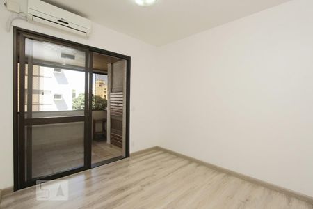 SALA de apartamento à venda com 2 quartos, 71m² em Mont Serrat, Porto Alegre