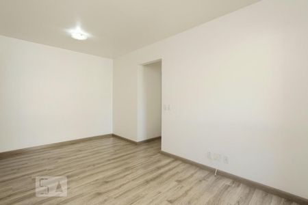 SALA de apartamento à venda com 2 quartos, 71m² em Mont Serrat, Porto Alegre