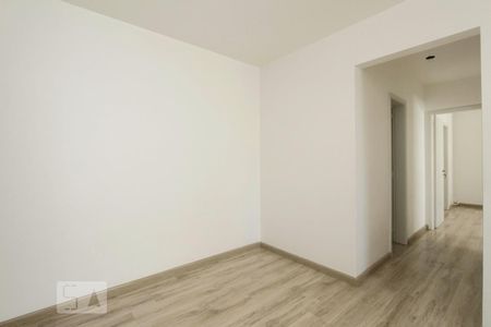 SALA de apartamento à venda com 2 quartos, 71m² em Mont Serrat, Porto Alegre