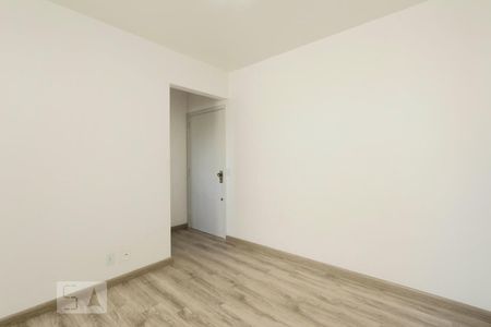 SALA de apartamento à venda com 2 quartos, 71m² em Mont Serrat, Porto Alegre