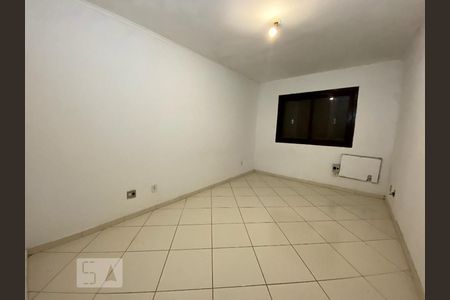 Quarto de apartamento para alugar com 1 quarto, 70m² em Centro, São Leopoldo