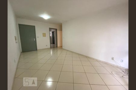 Sala de apartamento para alugar com 1 quarto, 70m² em Centro, São Leopoldo