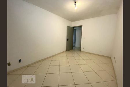 Quarto  de apartamento para alugar com 1 quarto, 70m² em Centro, São Leopoldo