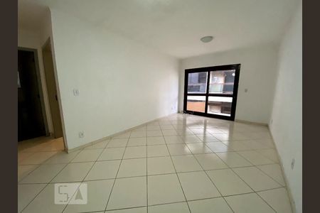 Sala de apartamento para alugar com 1 quarto, 70m² em Centro, São Leopoldo