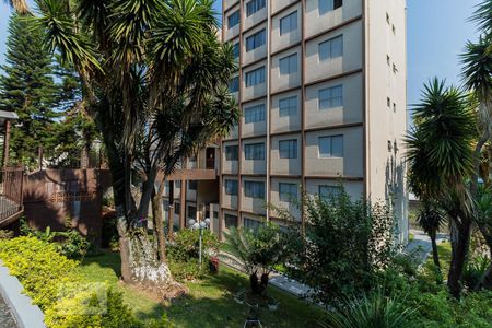 Apartamento à venda com 56m², 2 quartos e sem vaga Apartamento à venda com 56m², 2 quartos e sem vagaÁrea comum