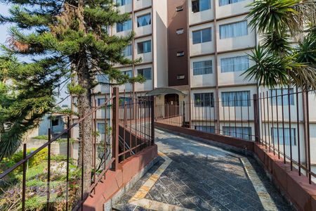 Apartamento à venda com 56m², 2 quartos e sem vaga Apartamento à venda com 56m², 2 quartos e sem vagaÁrea comum