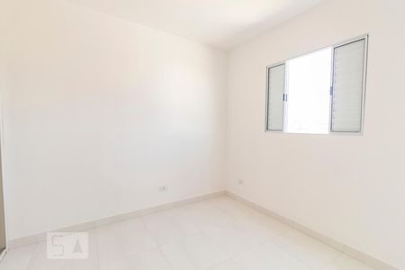 Quarto 1 de casa para alugar com 2 quartos, 70m² em Casa Verde, São Paulo