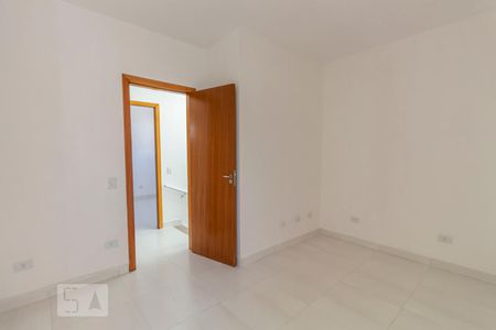 Quarto 2 de casa para alugar com 2 quartos, 70m² em Casa Verde, São Paulo