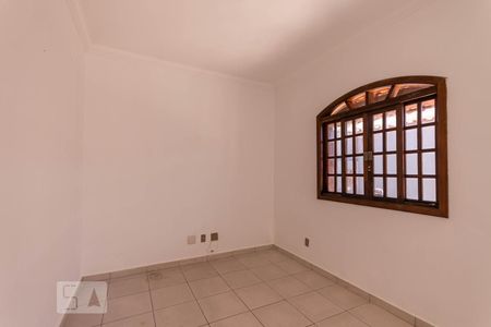 Copa de casa para alugar com 4 quartos, 540m² em Vila Jardim Leblon, Belo Horizonte